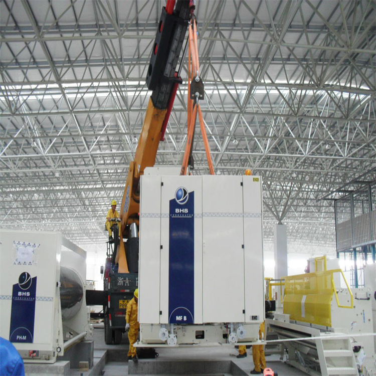 木鱼镇同城随车吊租赁电话|35吨随车吊|就近快速响应